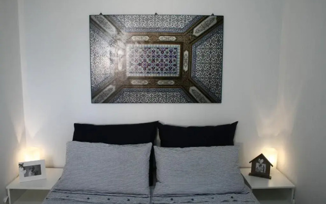 Villa Giulia