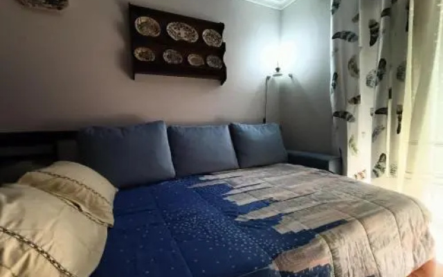 Apartamento Praia da Torreira