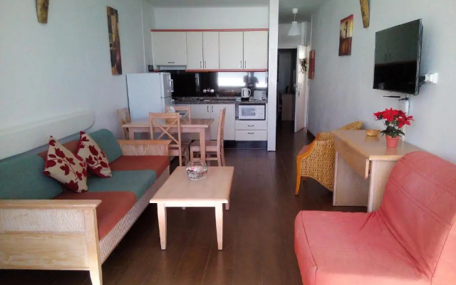Azahara Beach 410