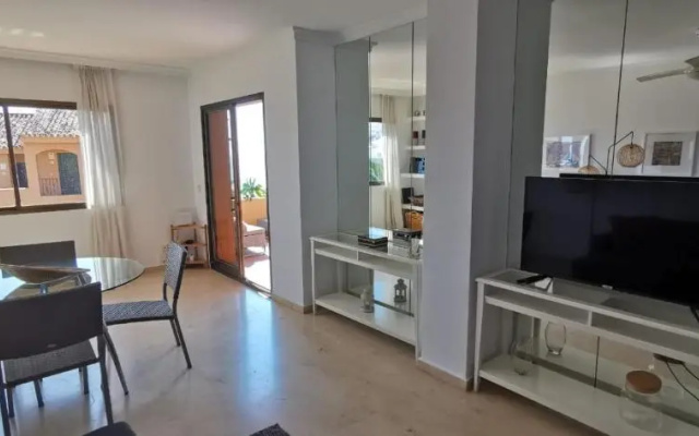 Riviera Andaluza 3