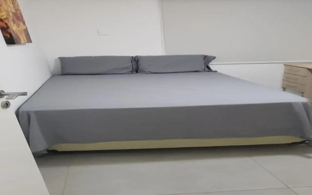 Apartamento Olof