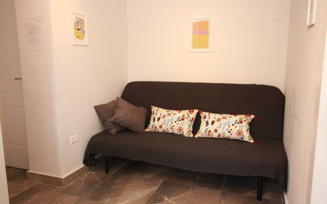 Dreamy Apartment In Perfect Location 2