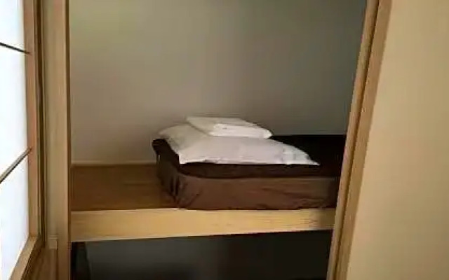 GuestHouse OrangeCabin / Vacation STAY 10813