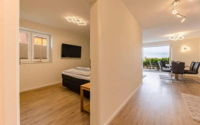 Meeresblick-Morgensonne-Haus-3-WE-35