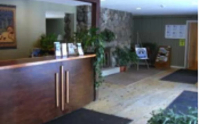 Northstar Inn