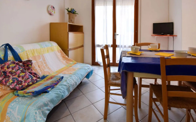 Casa Daniela 27471