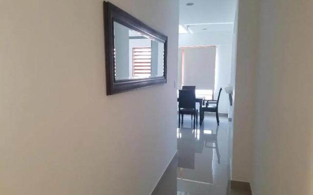 Jirón Tarapacá 398, La Punta - Callao