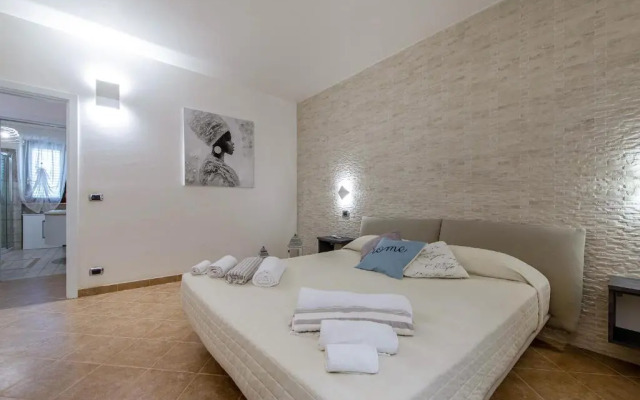 Villa Luxury Apulia by Apulia Hospitality
