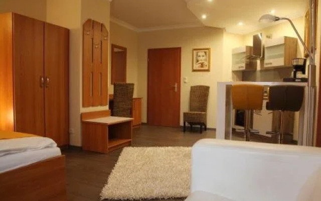 myCITYHOTEL