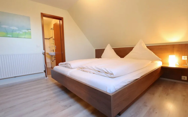 Hotel Krone