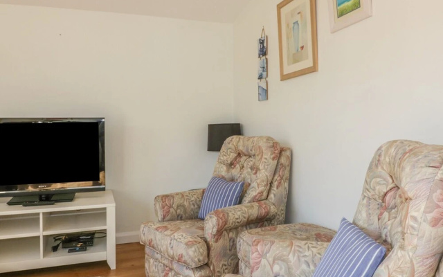 Chalet H4
