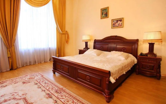 Premium Apartments - Odessa