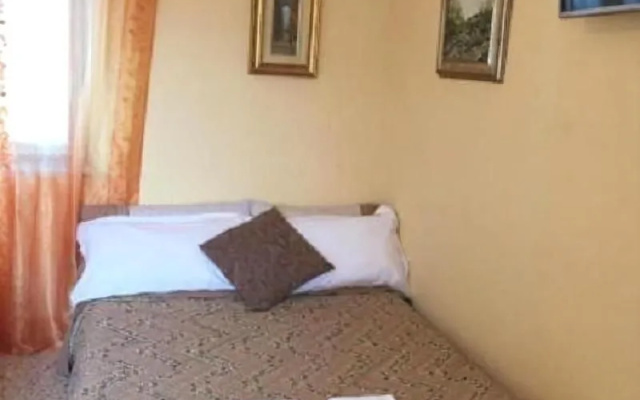 Residence delle Rose