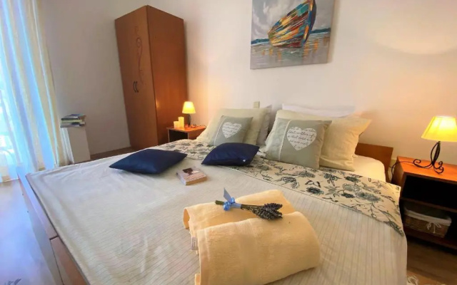 Viola Cavtat Rooms