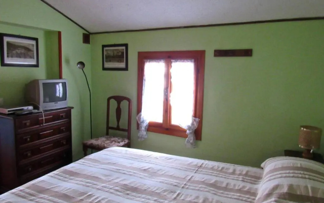 Casa Emanuela 1