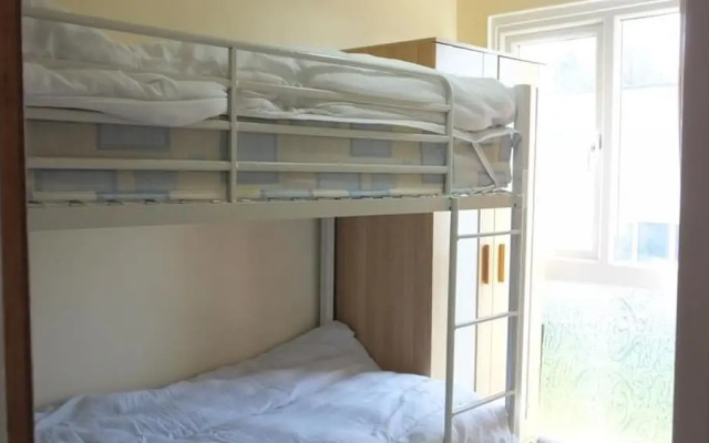 Sea Gem, Freshwater Bay 172