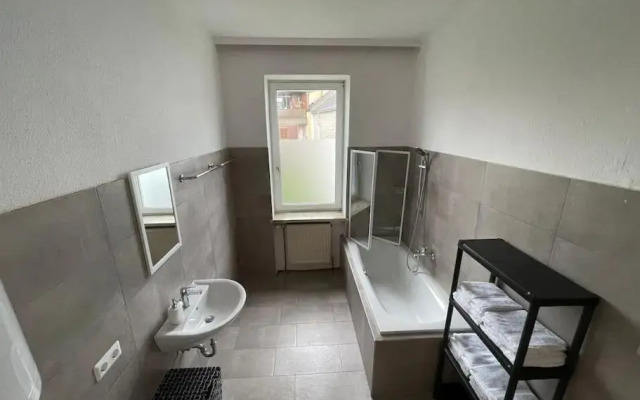 Rent a Room Amstetten