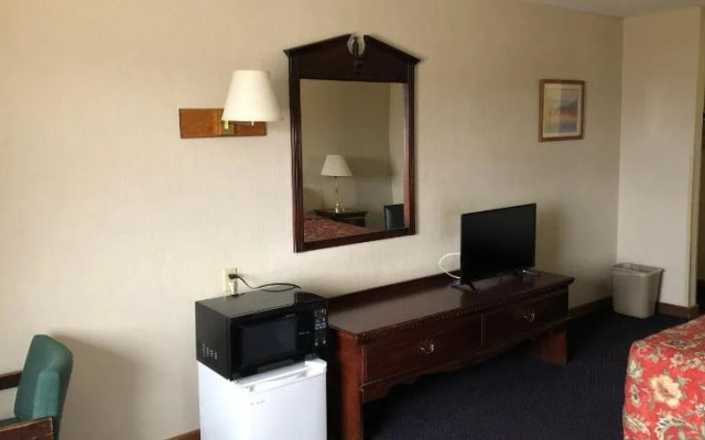Days Inn Denison