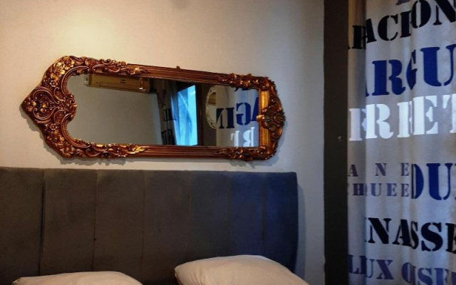 Son Otel