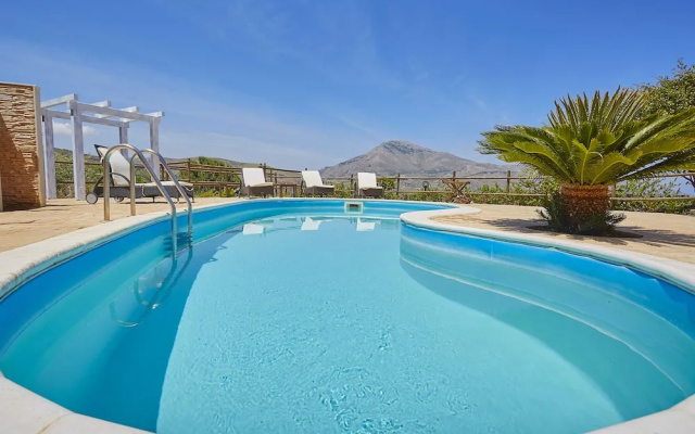 Villa Celeste
