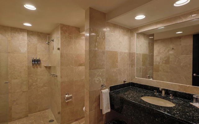 Pier 69 Beachfront Boutique Hotel Romance Zone Adults Only