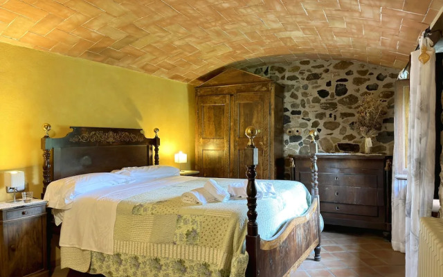 Mas Vilá
