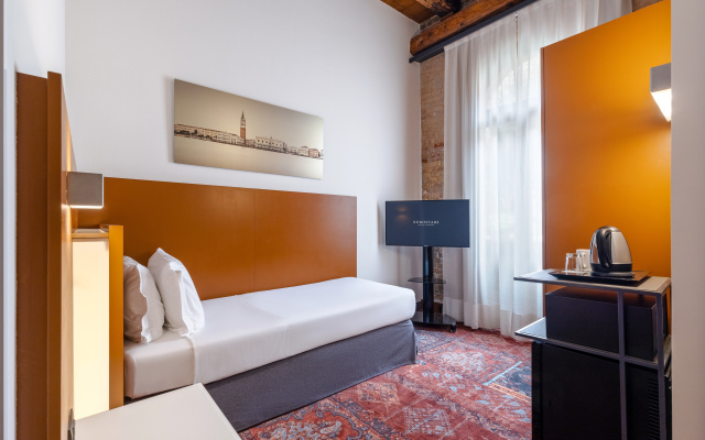 Eurostars Cannaregio