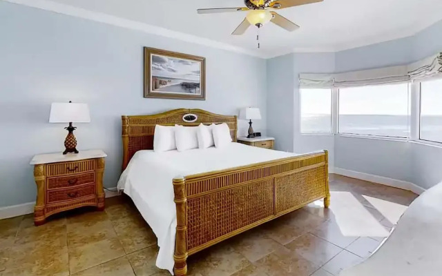 Tidewater 408