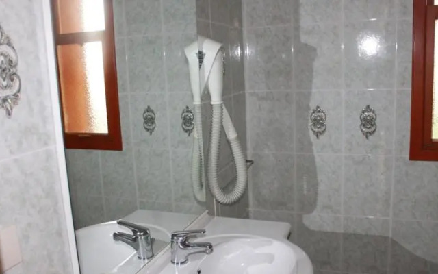 Villaggio Azalee