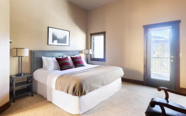 Gold Flake - Frontier