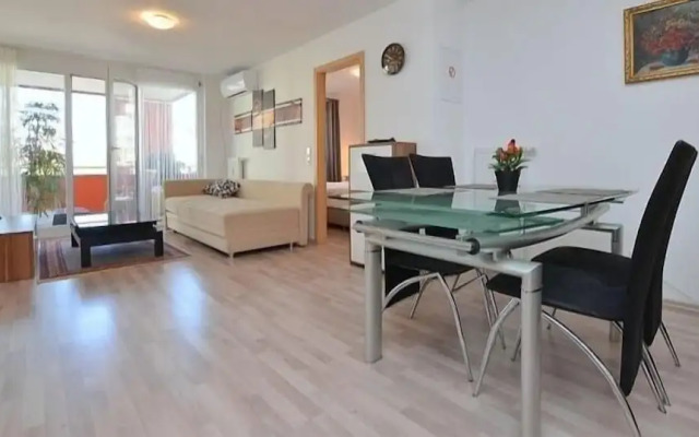 Apartment 2 Zimmer Flughafen Stuttgart