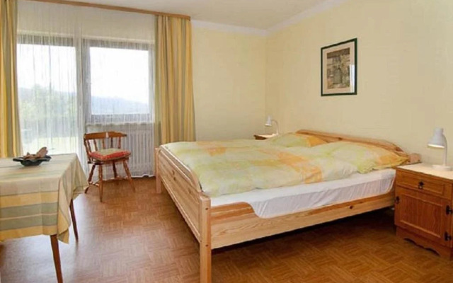 Berghof Kopp