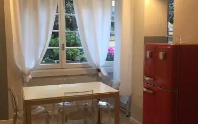 FLAT66
