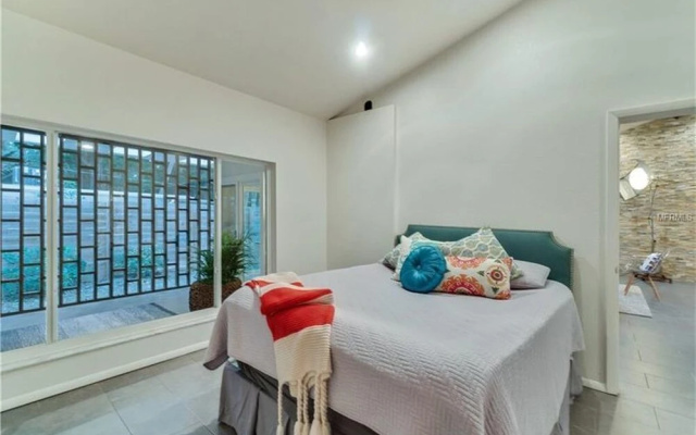 Calle de Peru by Beachside Management