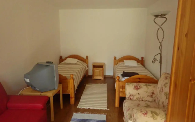 Country house Balaton