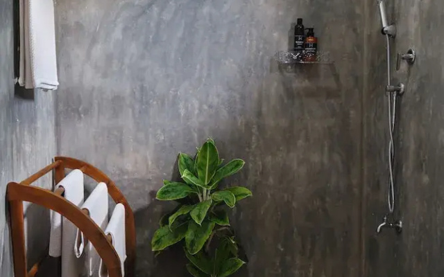 Friends Coliving Villa
