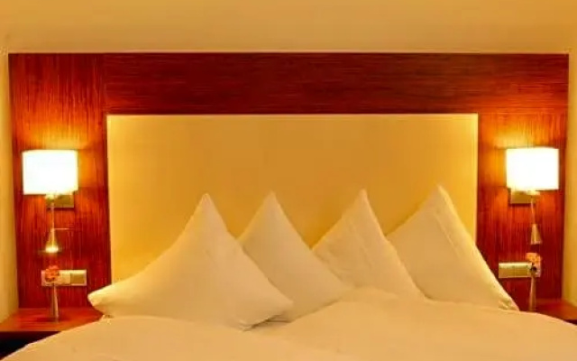 Hotel Sterkel