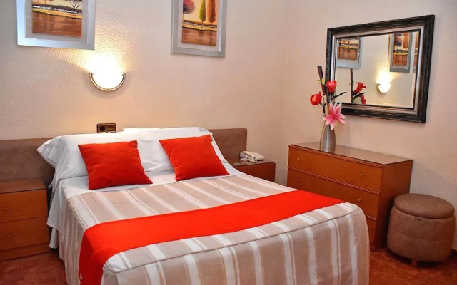 Hotel Nauta