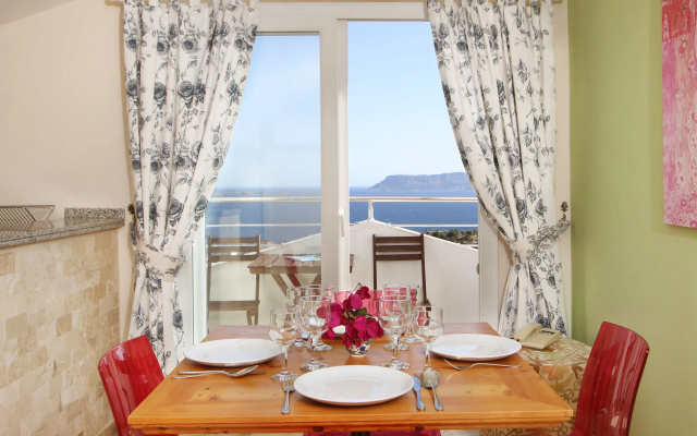 Saylam Suites