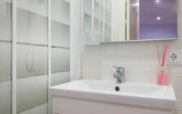 Eixample Studio