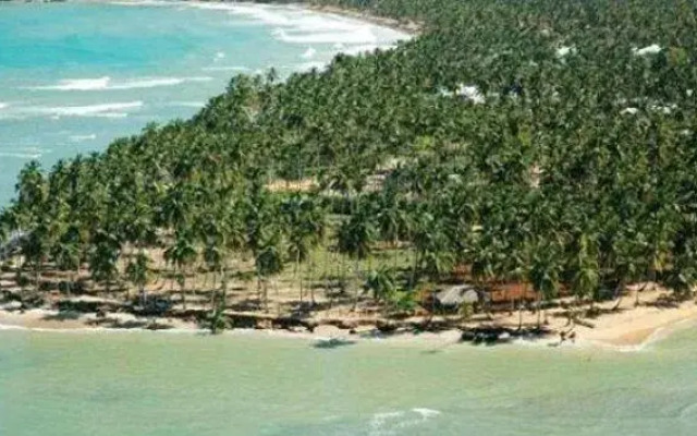 Villa Marilar