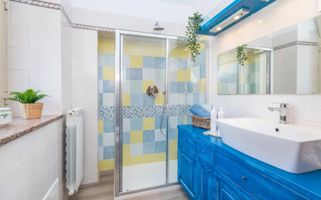 Porta Palazzo Apartment by Wonderful Italy
