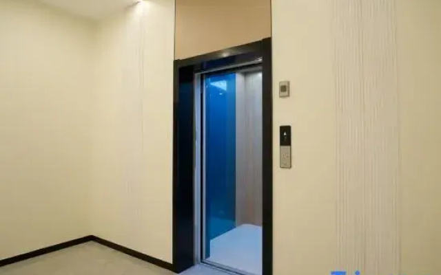 jingcheng hotel
