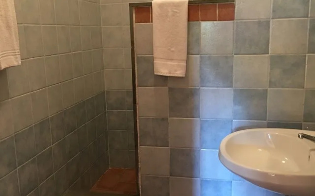 Tenuta La Fratta