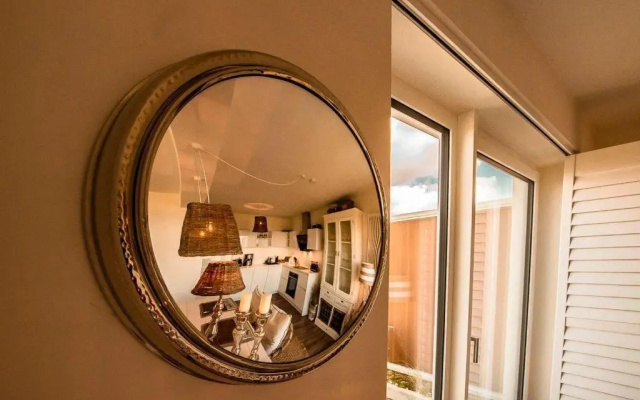 Luxurioese-Ferienwohnung-direkt-am-Strand-4DP212