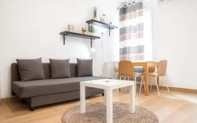 Collection Ifema -  Smart Loft