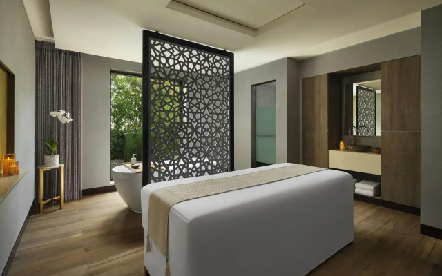 The Westin Surabaya