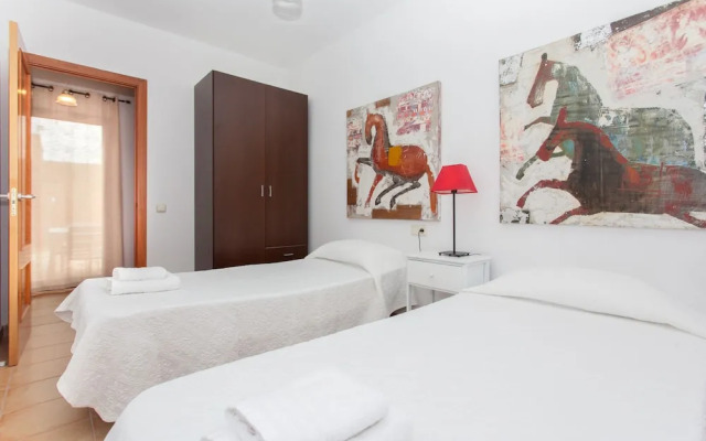 Anahi Home Brezo 3