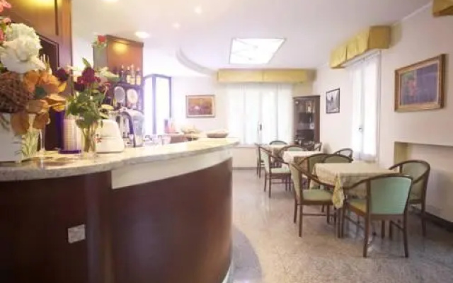 Hotel Napoleon