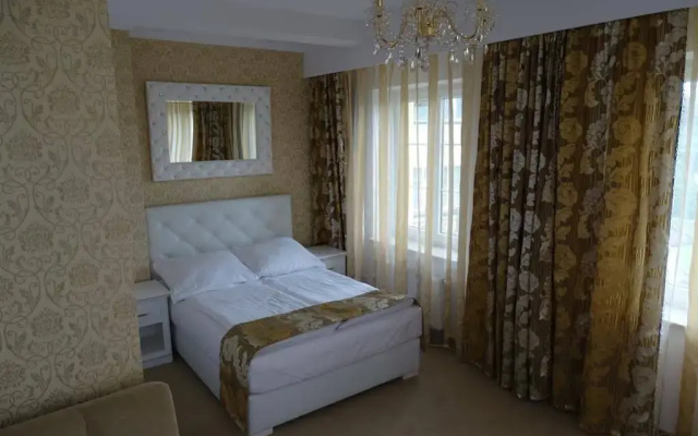 Margerita
